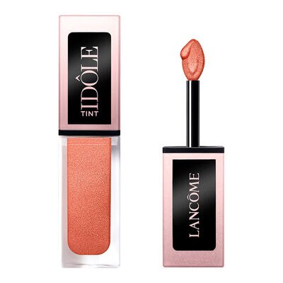 LASH IDOLE EYE SHADOWS IDOLE TINT 05